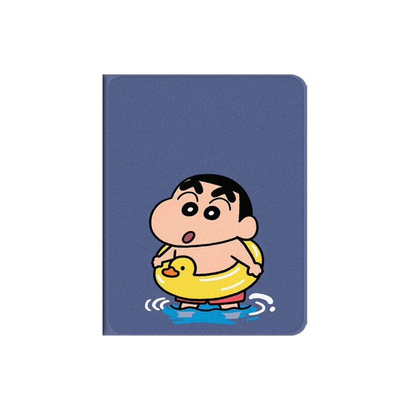 Baochengbao Tablet Protective Cases-16