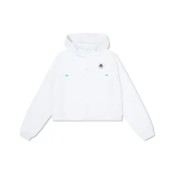 Kappa Sun Protection Clothing Women's