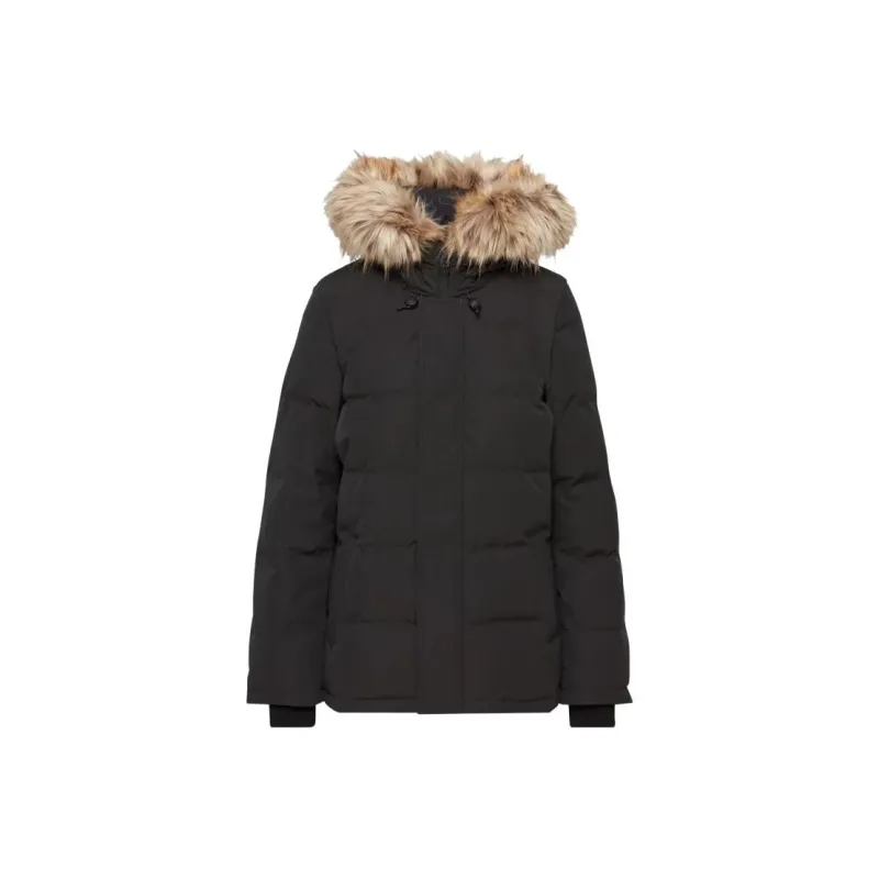 ARITZIA Parka Coats Women's-10