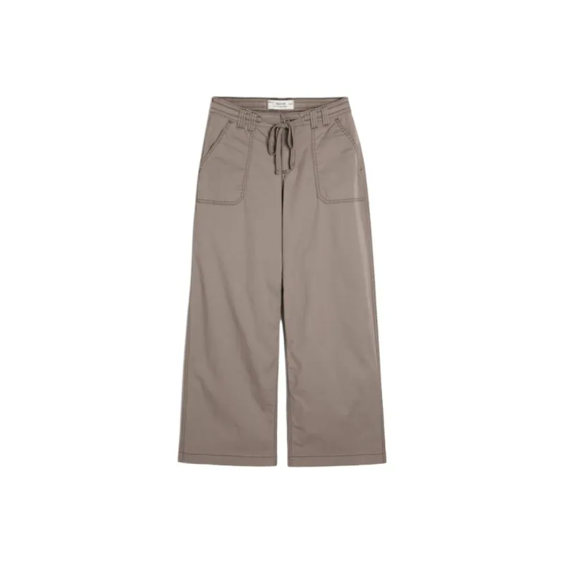 Hollister Casual Pants Women's-2