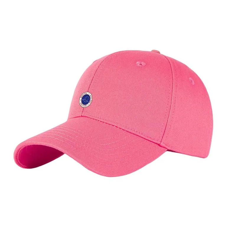 BOOLFEN Cotton Baseball Caps Unisex-7