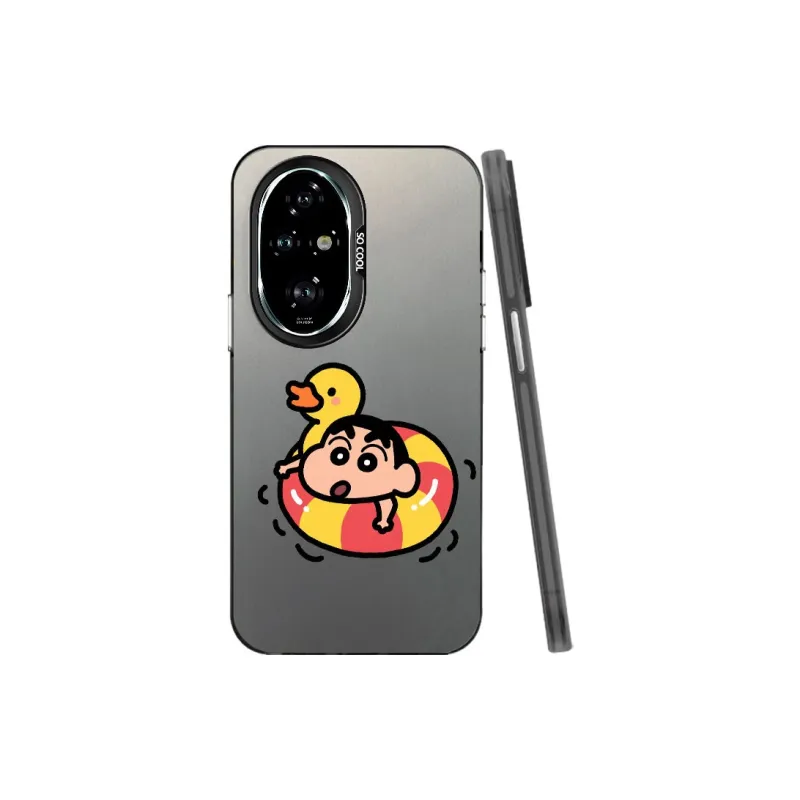 YIBAOBAO Phone Cases-3