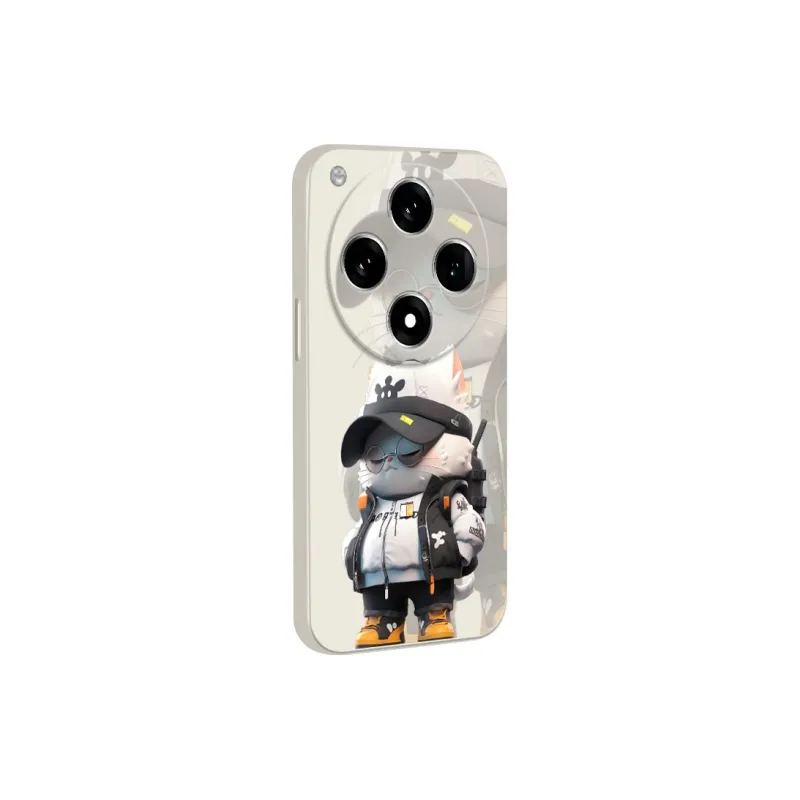 TUNAMEI Phone Cases-1