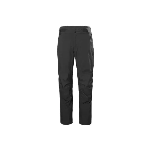 HELLY HANSEN Women's HP Foil Sailing Pants Casual Pants Women's