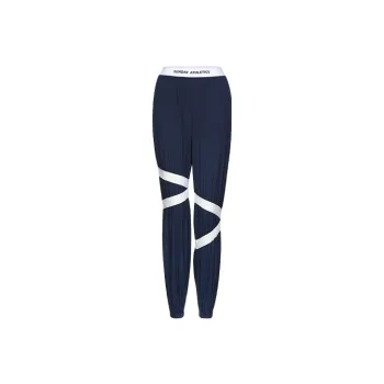 Sumday Athletics Sports Pants Women's