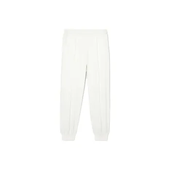 COS Casual Pants Women's Light Beige