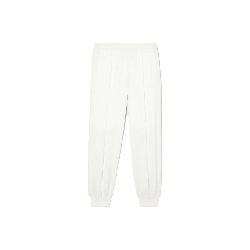 COS Casual Pants Women's Light Beige-0
