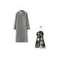 Gray (Includes Giveaway)