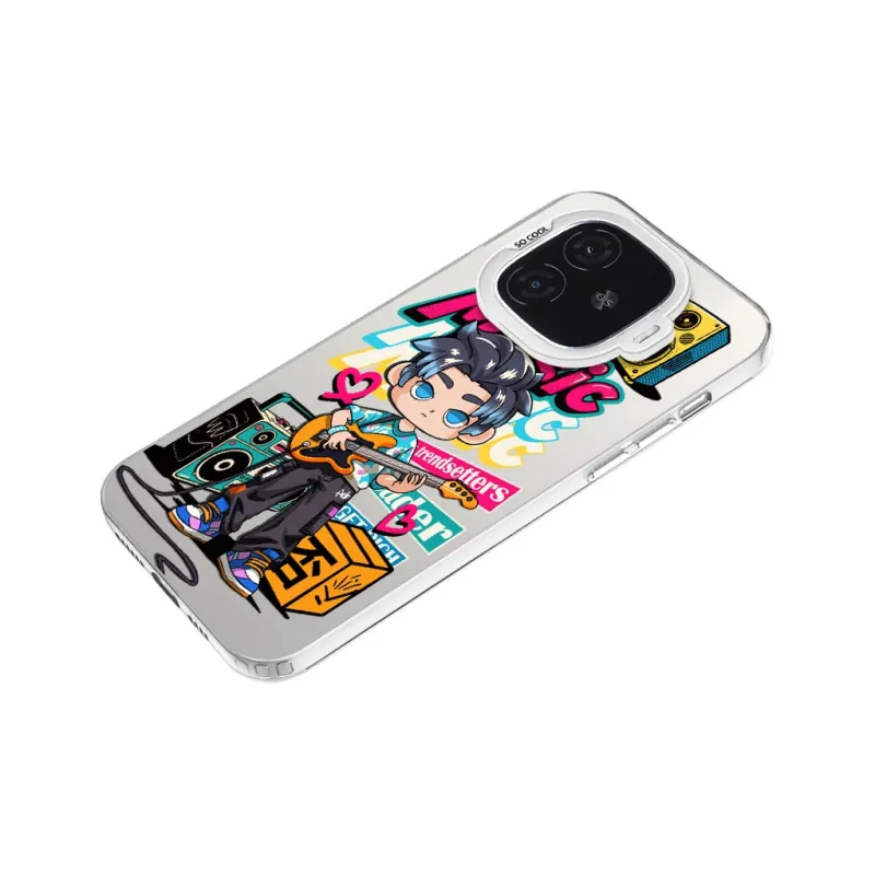 Baochengbao Phone Cases-13