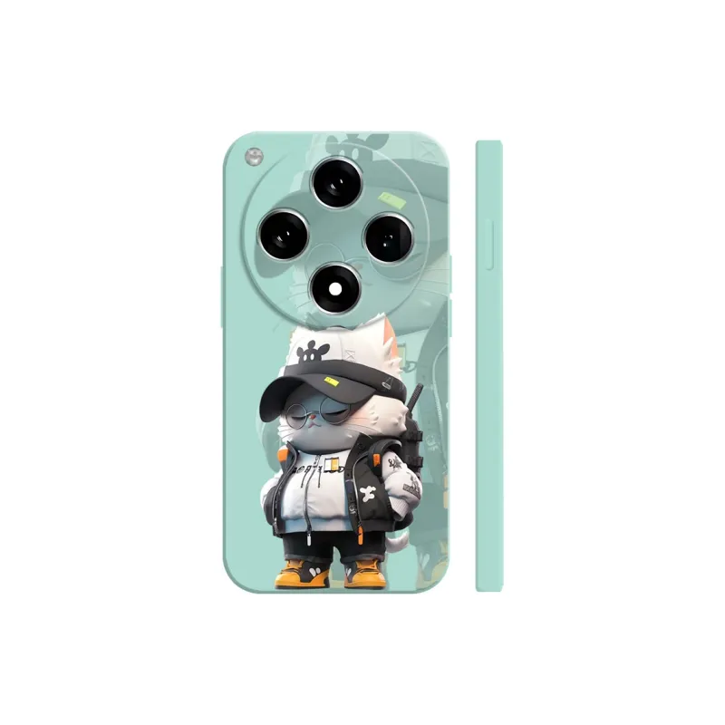TUNAMEI Phone Cases-12