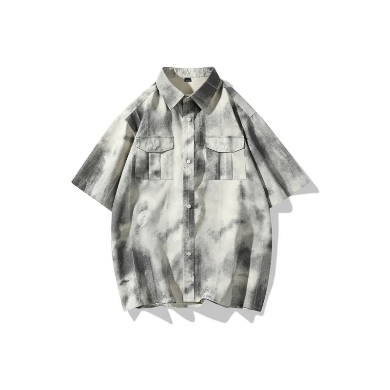 MIIOW Cool One Summer Series Casual Sportswear Unisex-5