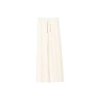 HAPG Casual Pants Women's