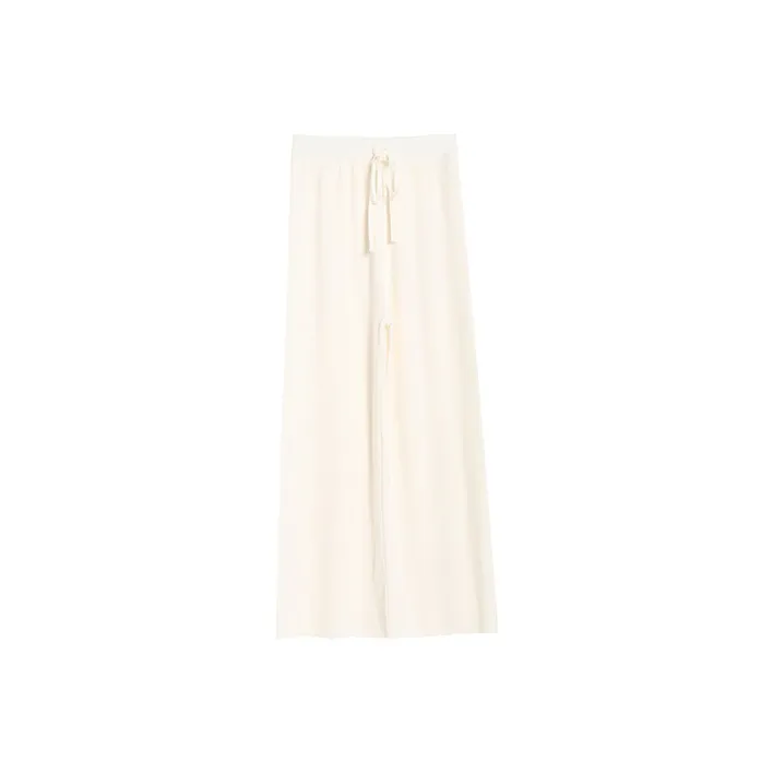 HAPG Casual Pants Women's-0