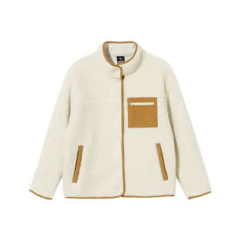 NORTHLAND PROFESSIONAL Windbreaker Jacket Women's