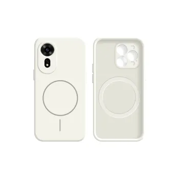 YIFENG Phone Cases