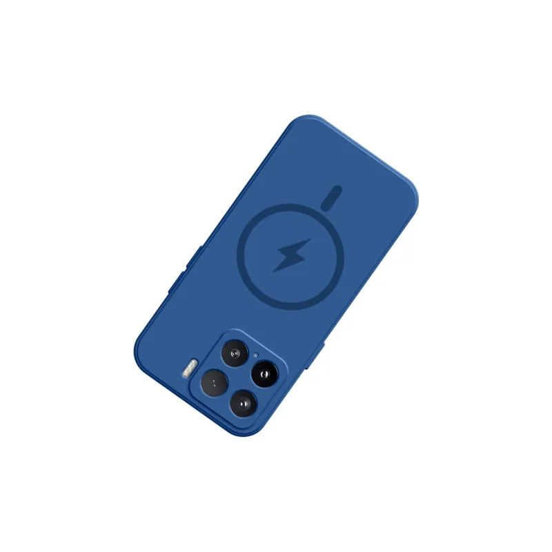 YIFENG Phone Cases-13