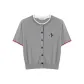 Premium Gray