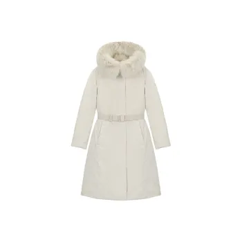 NEPA Down Jackets Women's