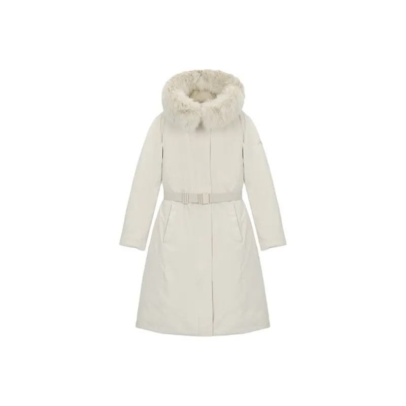 NEPA Down Jackets Women's-1