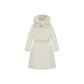 Light Sand J09