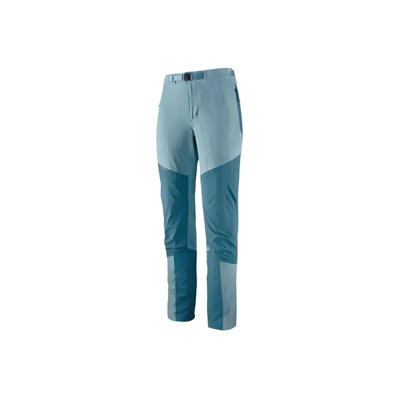Patagonia Terravia Alpine Casual Pants Women's-4