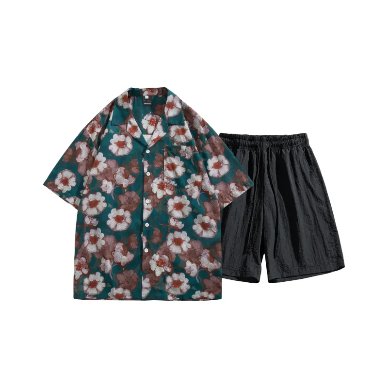 CREAZIONI LA FANTASIA E MOBILE Casual Sportswear Unisex-4