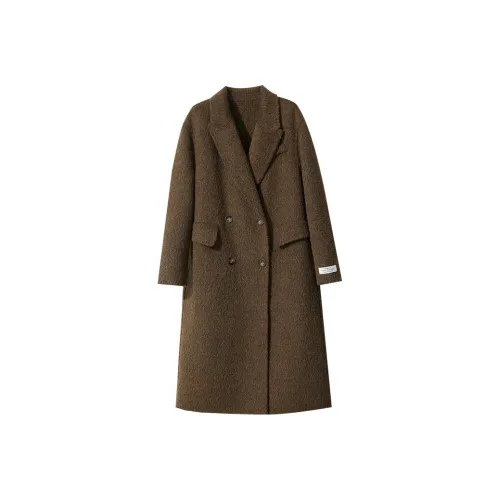 AMII Coats Women's