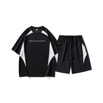 HONOR OF KINGS Casual Sportswear Unisex