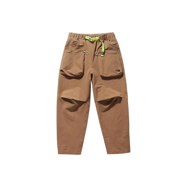 THE NORTH FACE Casual Pants Women's-0
