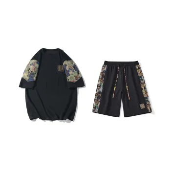 KOKO BASE Casual Sportswear Unisex