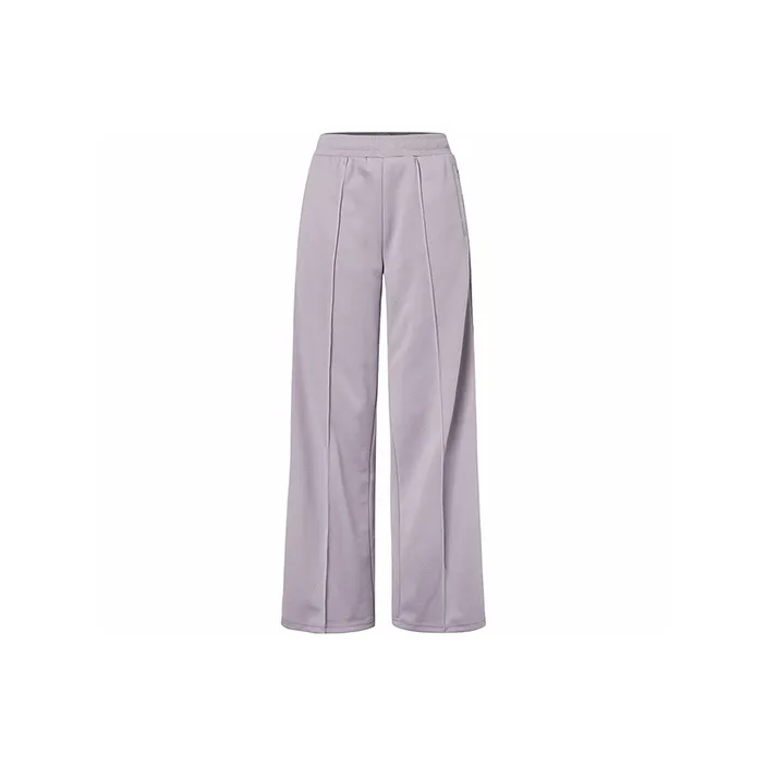 Kappa Casual Pants Women's-5