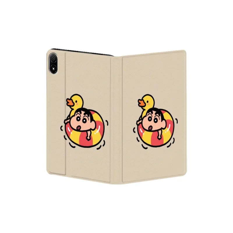 Baochengbao Tablet Protective Cases-6