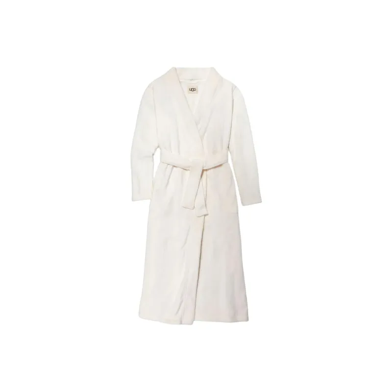 UGG Women's Bath Robes-0