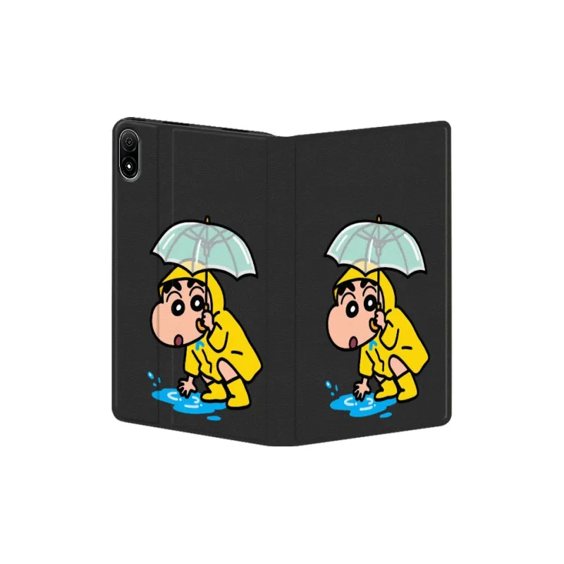 Baochengbao Tablet Protective Cases-10