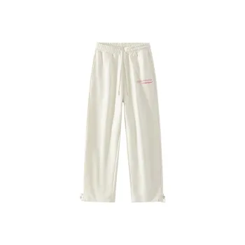 VWL Casual Pants Unisex