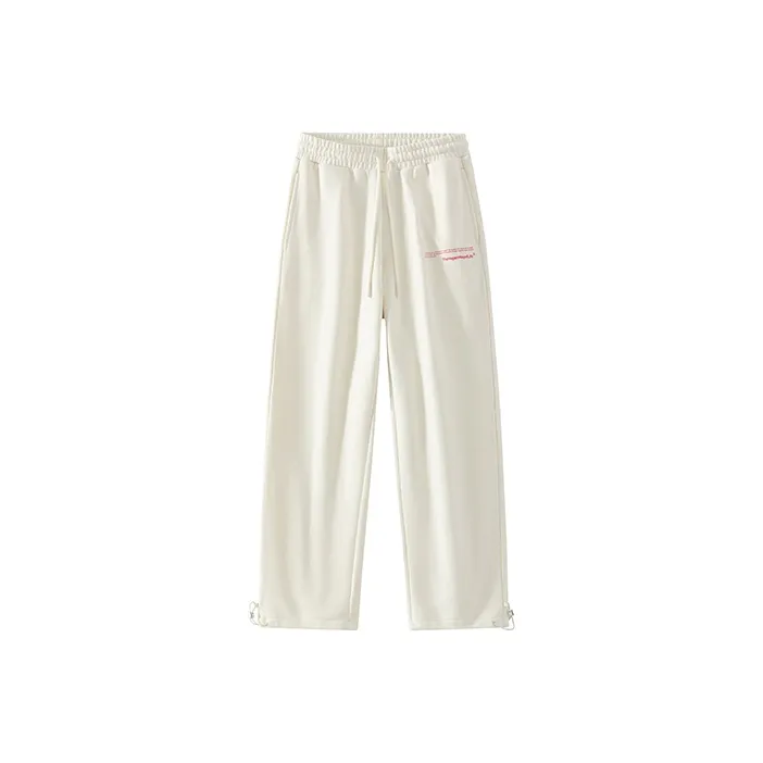 VWL Casual Pants Unisex-0