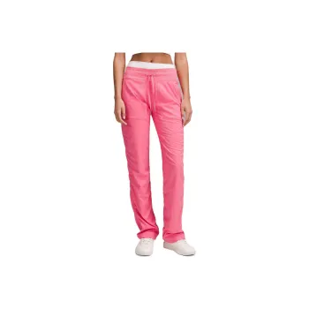 Lululemon Dance Studio Casual Pants Women's