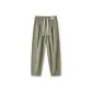 Green Tone 00344
