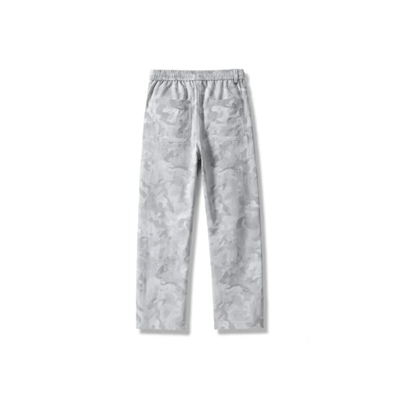 PIERRE CARDIN Casual Pants Men's-9