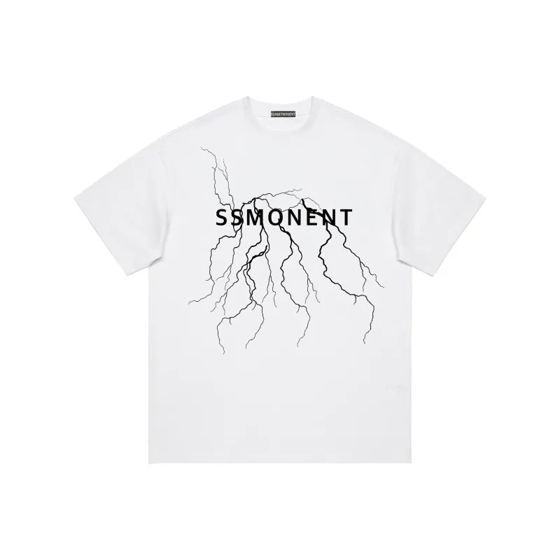 SUNSETMONENT T Shirts Unisex-4