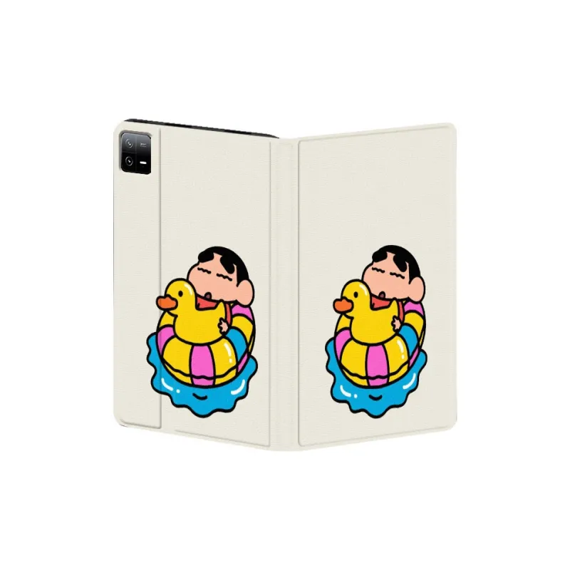 Baochengbao Tablet Protective Cases-2