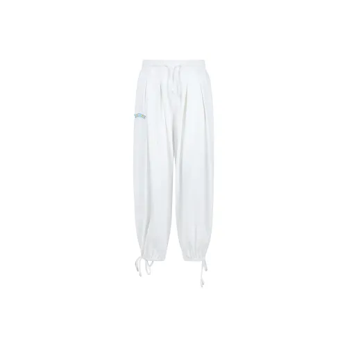 FRAIL STATE Casual Pants Women's