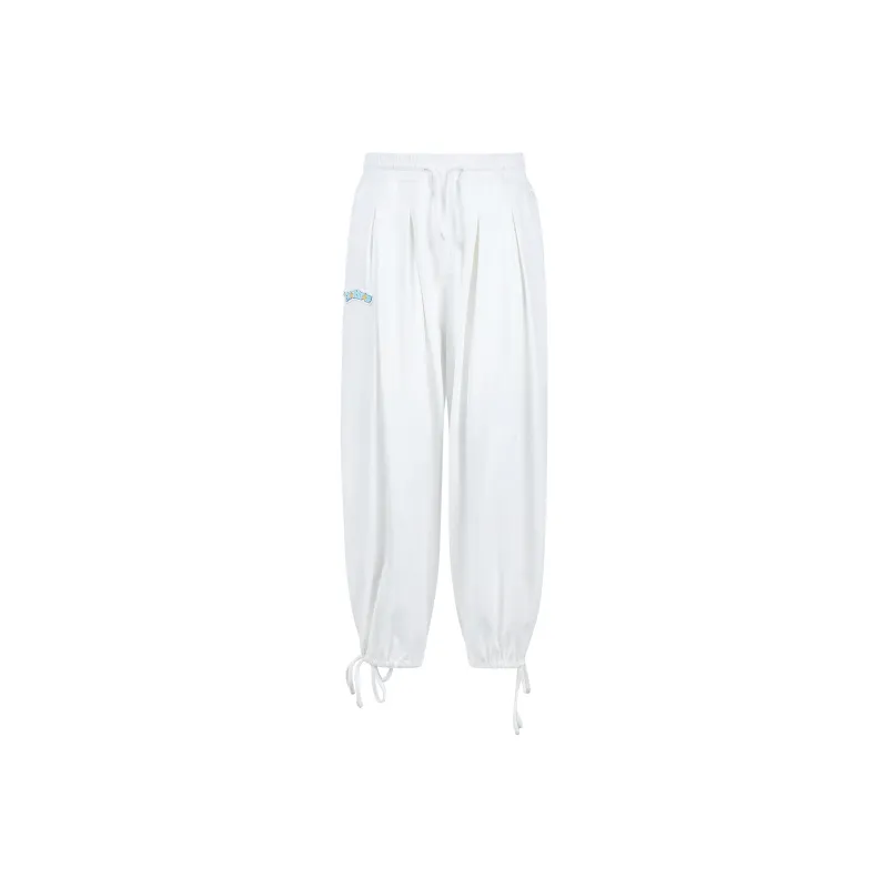FRAIL STATE Casual Pants Women's-0