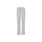 LIGHT HEATHER GREY/Light Heather Gray