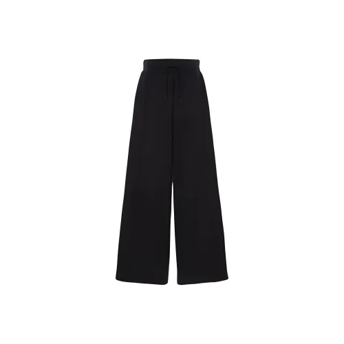 Timberland Casual Pants Women's Black