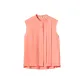 Peach Pink