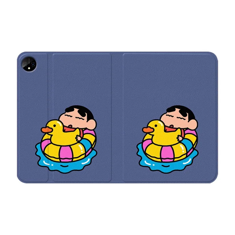Baochengbao Tablet Protective Cases-19