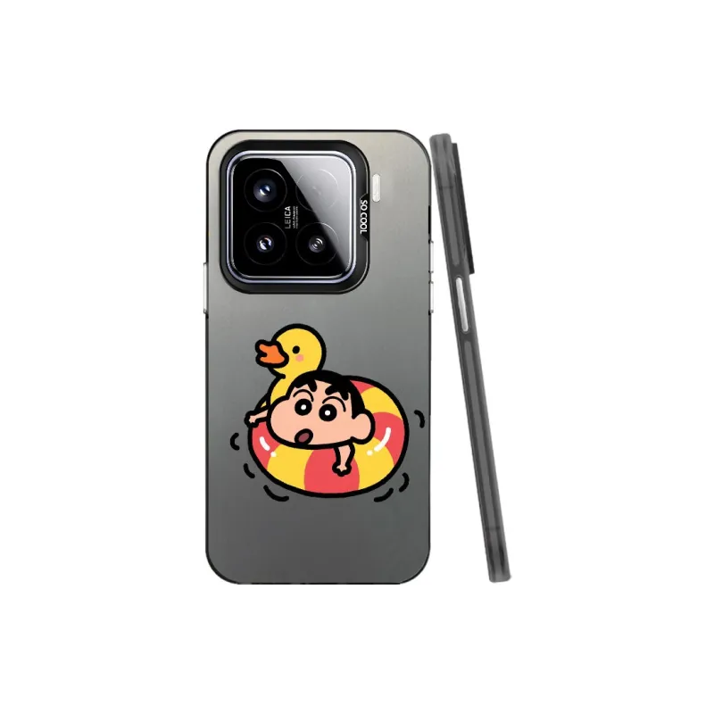 YIBAOBAO Phone Cases-3