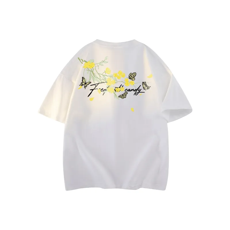 OM NOM T Shirts Unisex-0