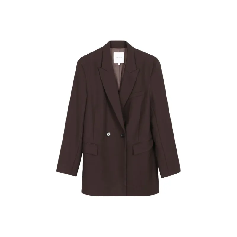 Roselingling SS24 Business Suit Women's-1